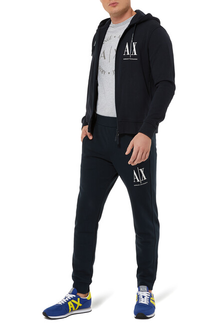 ������� �������� 2022 213576419_FR.jpg?sw=